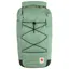 Fjallraven High Coast Rolltop 26 Rucksack in Patina Green